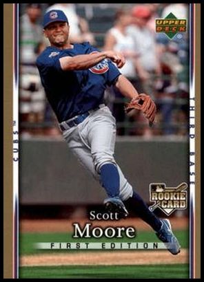 7 Scott Moore
